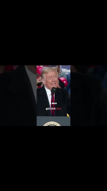 #biden #politics #bidenbudget #2ndamendment #news #trainingwheels