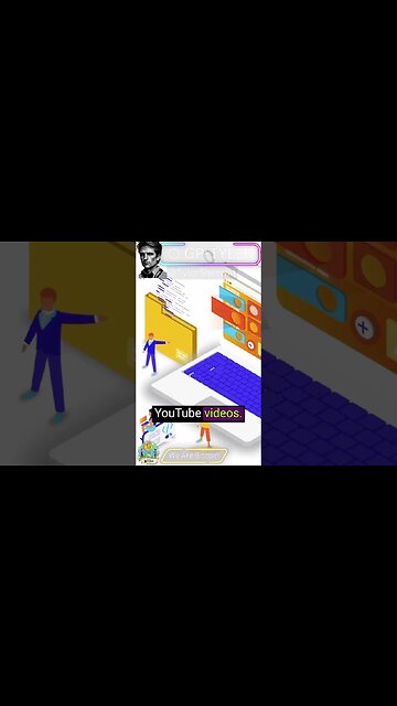 AI is here to Enhance you, not to Replace You