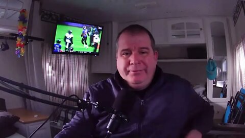 one year in the life of a youtuber