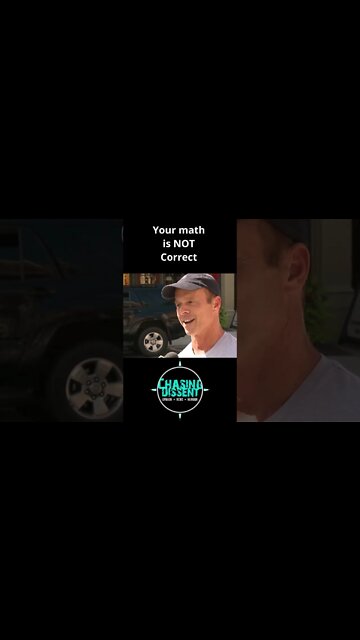 What You Talking About Willis