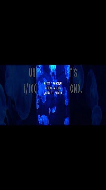 RANDOM FACTS! For The Curious Mind Vid #18 #Shorts #Facts