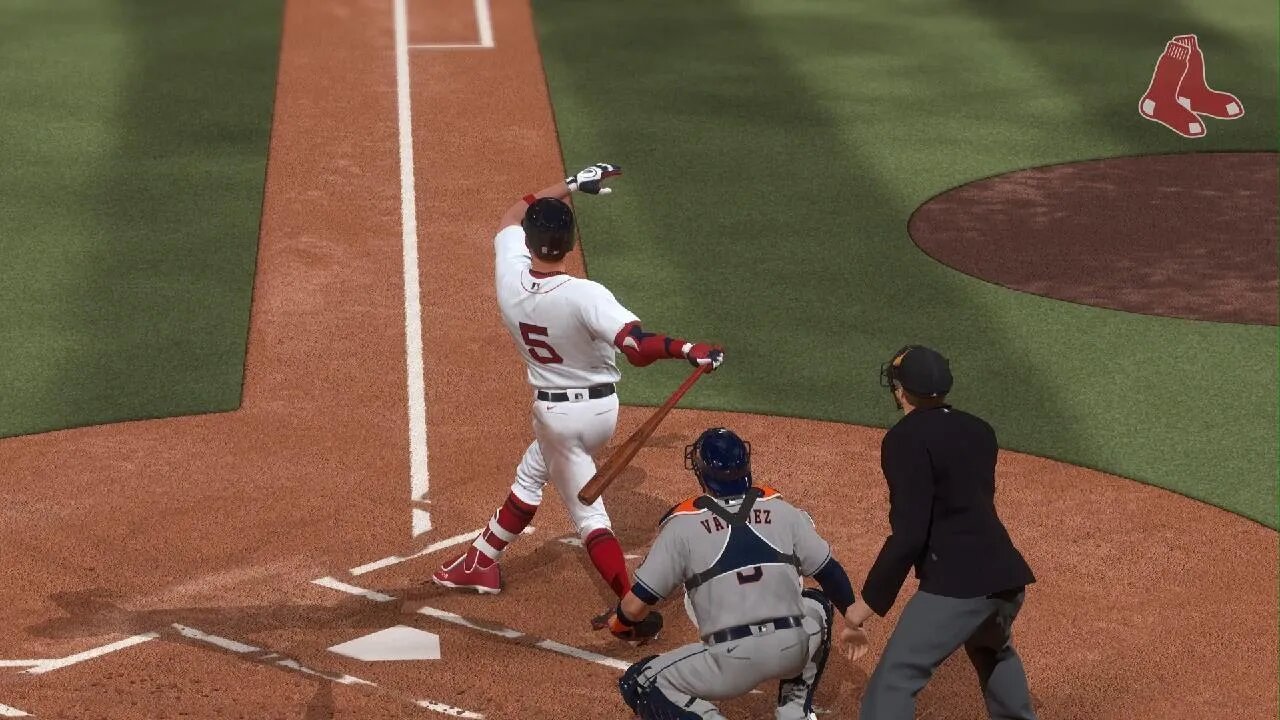 RTTS: BOS season 1: HR (16)