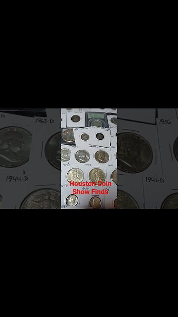 it was a great xoin show... video coming to show my new pick ups soon.