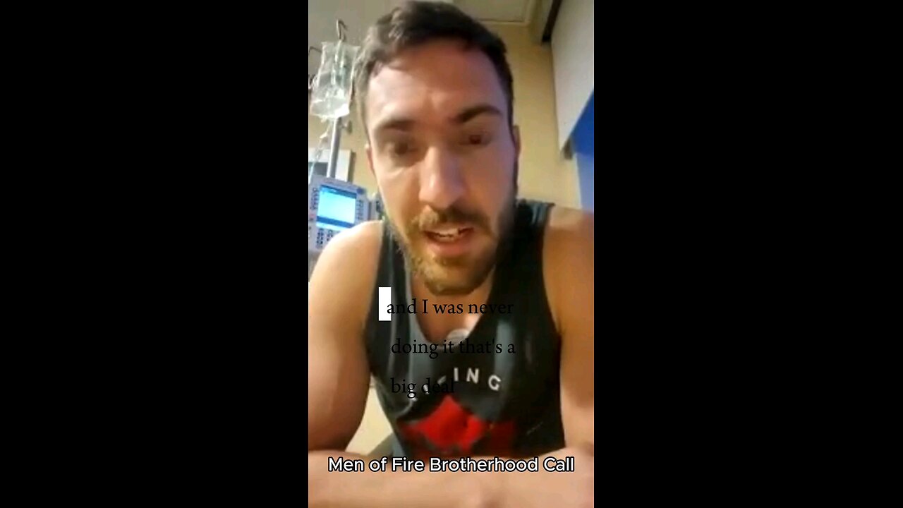 Why Do You Need To Join Our Program?