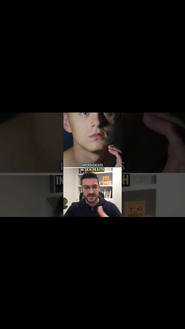 Is Collagen Worth It #shorts