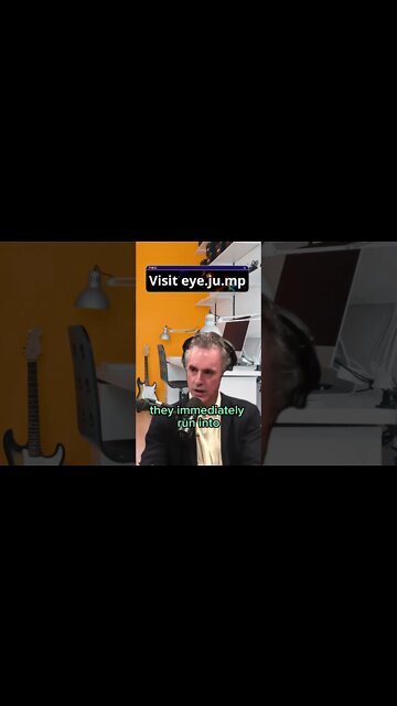 Jordan Peterson on why you should clean your room - Joe Rogan #shorts