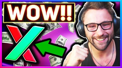 🔥 URGENT!!! MAJOR NEWS FOR PULSE X! YOU NEED TO SEE THIS