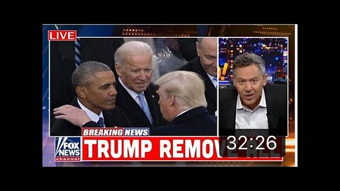 Gutfeld! 10/15/23 [ Full HD ] | BREAKING NEWS TODAY October 15, 2023