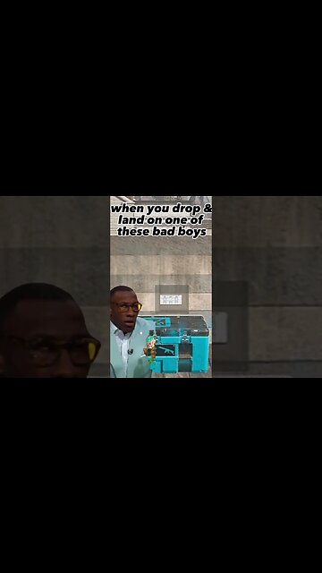 gonna be a good game. #shorts #codmemes #gaming #vondel #loadout #warzone2 #gamingshorts #resurgence