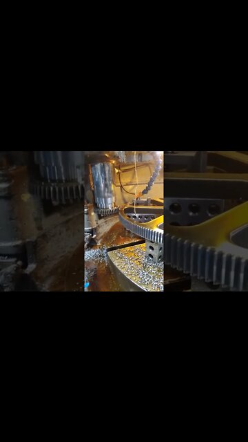 Amazing Videos for entertainment(2)