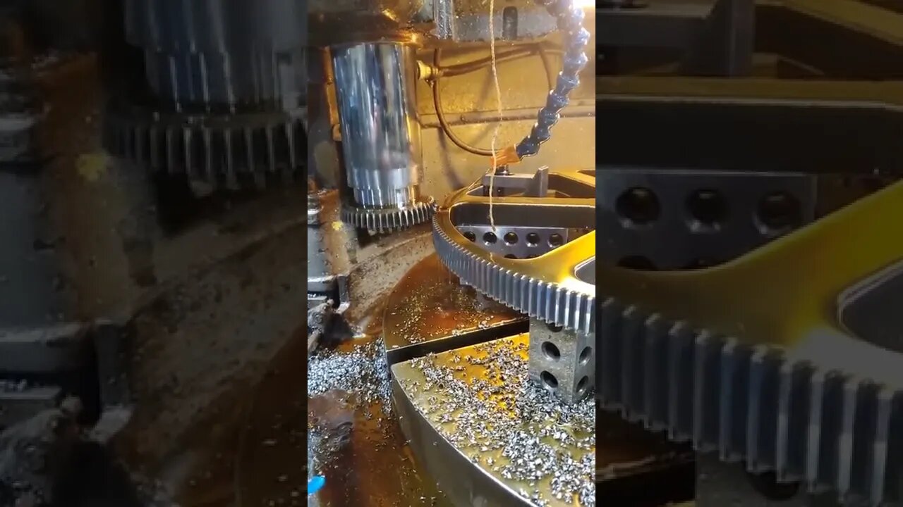 Amazing Videos for entertainment(2)