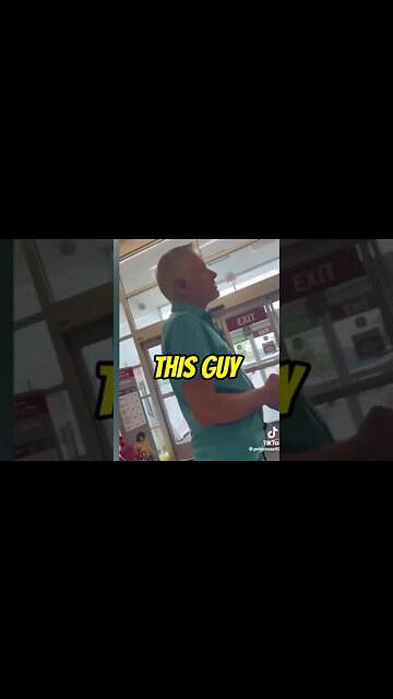 A Plea for Unity Recognizing the Consequences of Unkindness #crazykarens #groovy