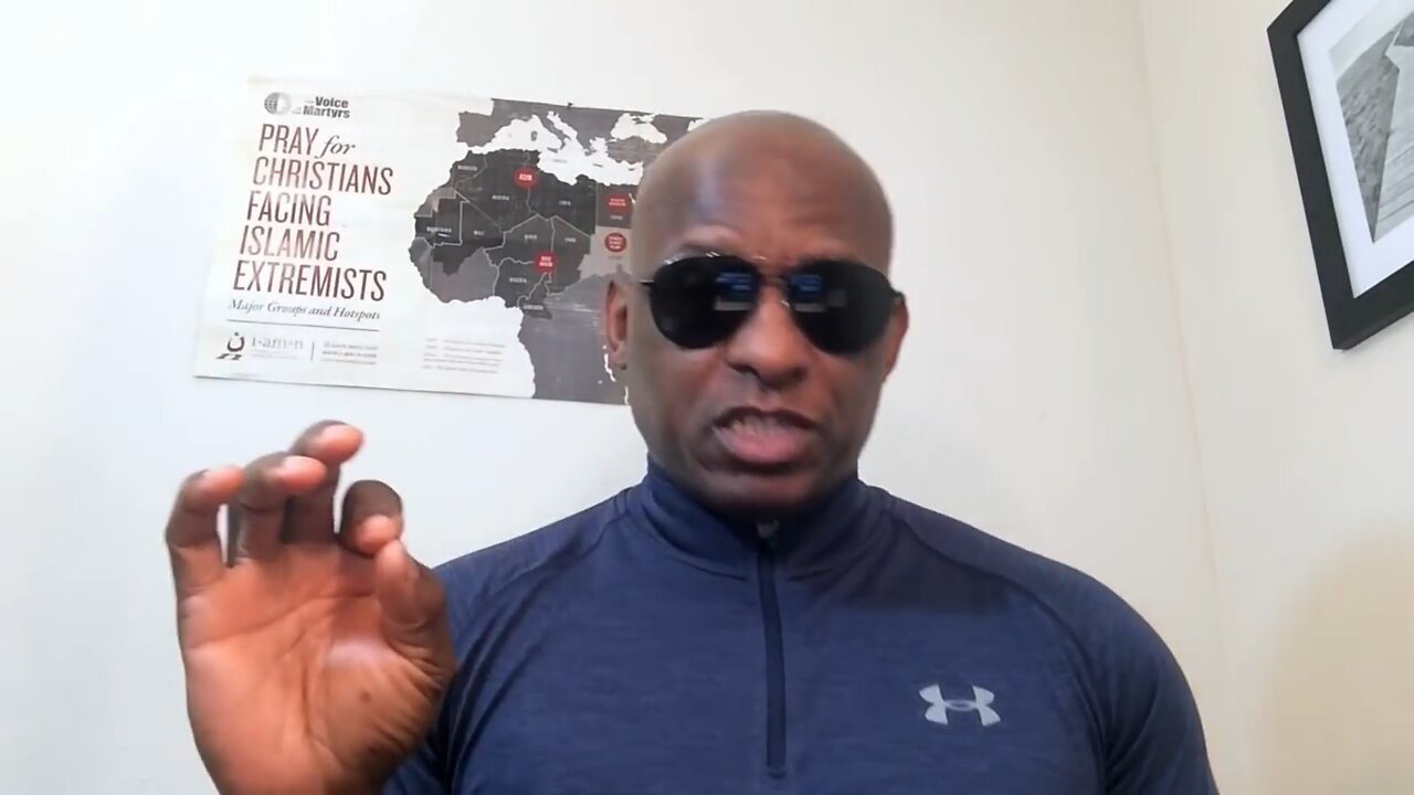 1 Way Williams Gets Proof Michelle Obama Is Transitioning Into A Man - 2017