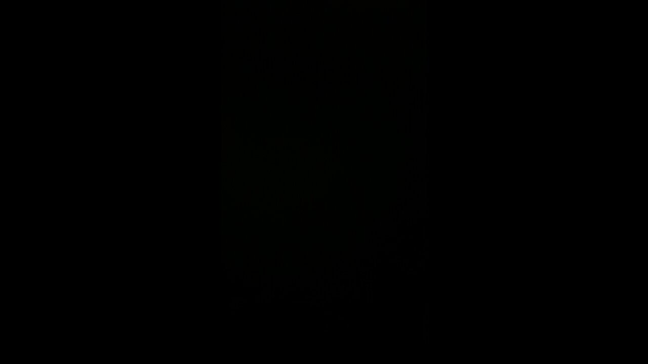 The world vs God