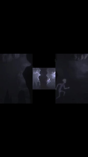 DARQ ‎@NEWxXxGames #darq #lloyd #shorts