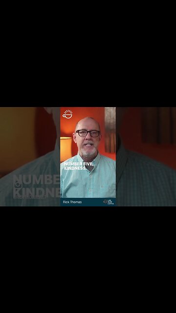 Does Your Marriage Look Like This?