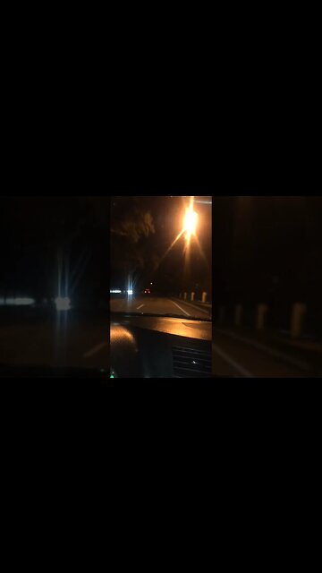 The Weekend Drive #aidonia #dancehall #dancehallmusic #reggae #jamaica #caribbean #vybzkartel #soca