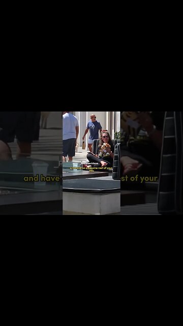 Sadhguru Motivations - Wisdom Words