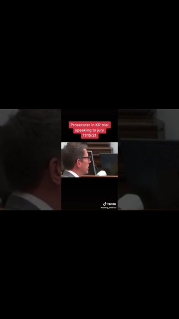 Defense petitions Rittenhouse be awarded a medal and be reimbursed for ammunition used...