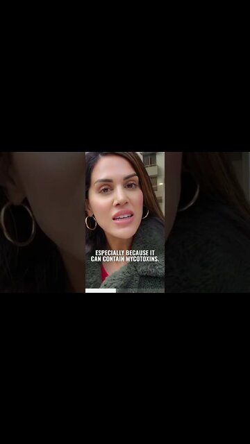 Is Coffee SAFE on a Carnivore Diet? #shorts