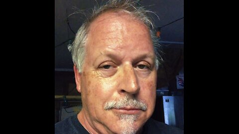 Trying ( but not too hard ) To Talk About The 2023 VA PACT ACT ( see links )