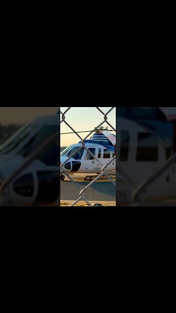 #helijet 🚁 helicopter or giant #cruiseship ? #shorts