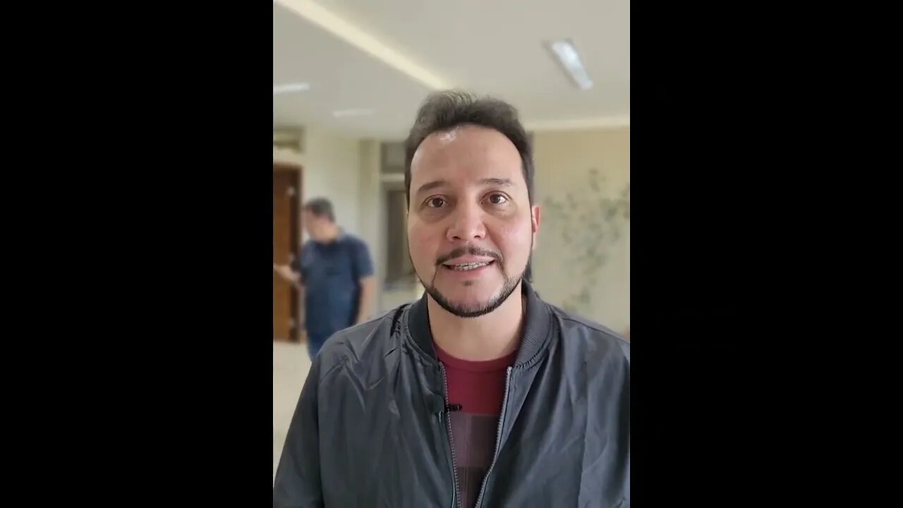 Programa de Pré incubação ! lançamento de novas Startups