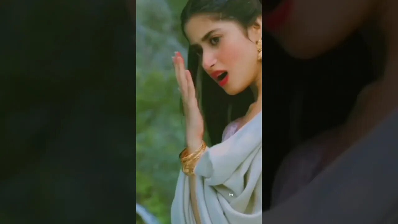 is pyar se meri taraf na dekho #tredingshorts #ytshorts #uttamyadav #song