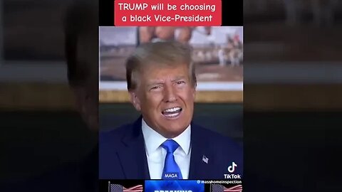 #MAGA #Trump #DonaldTrump #trumpnews #Trump2024