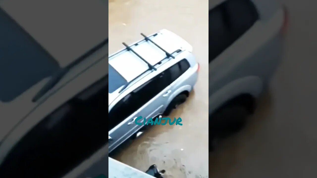 #short #Floods