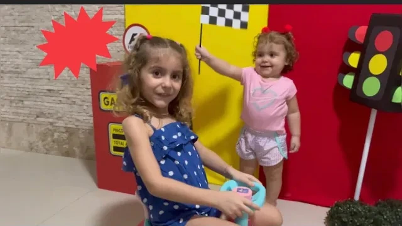 Aprendendo as Cores 🚦SEMÁFORO/ trânsito p/criança #colors #videoeducationkids #vídeoinfantil #fyp