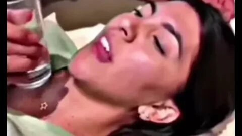 How🤔To Blow🌬️Water🐳Out Of Your👄Mouth👀🤣😎🍺
