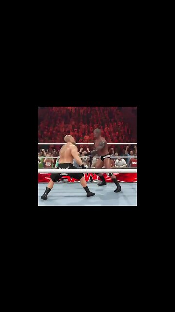 wwe 2k23 universe superstar mode some gameplay part 65