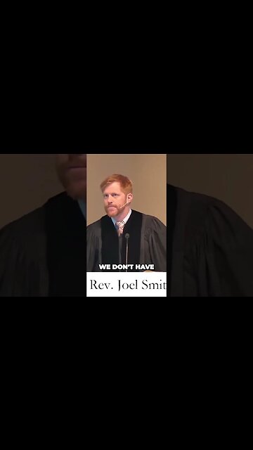 Unlocking Greatness Why Settling for Good Holds Us Back