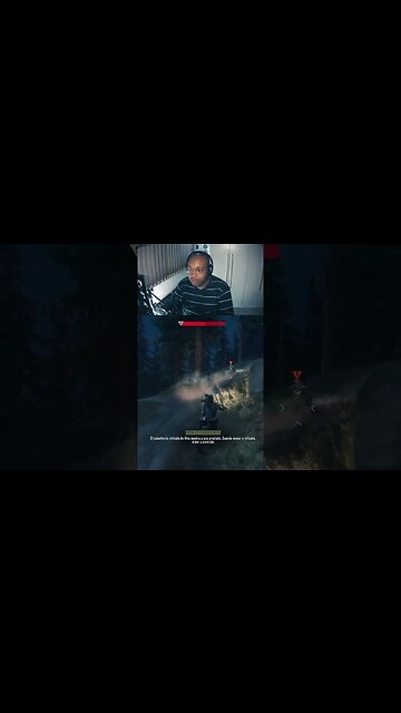 COMBATE NA MOTO | Days Gone #DaysGone #Shorts