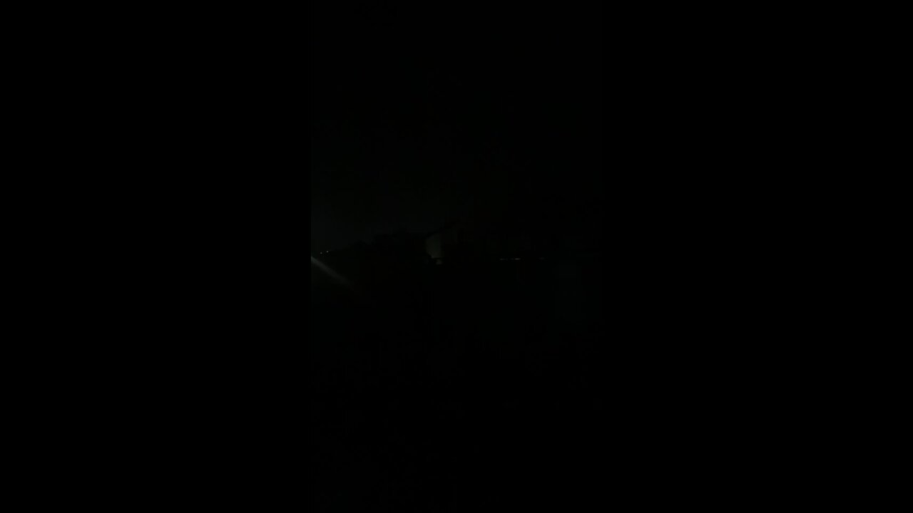 Lightning