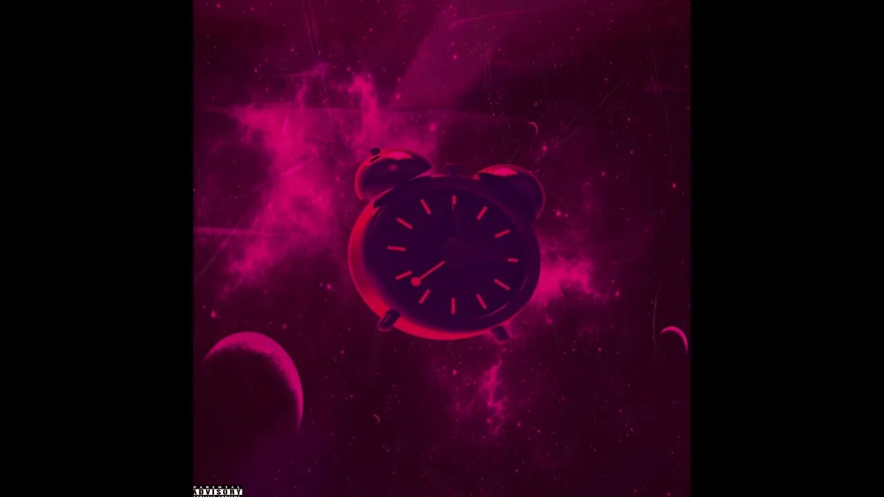 A lot ft. Rozey (Prod. @prod.stahler) (Official Audio + Visualizer)