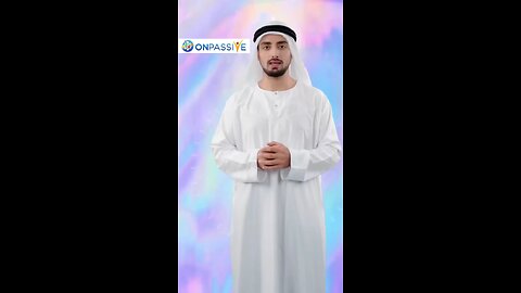 onpassive