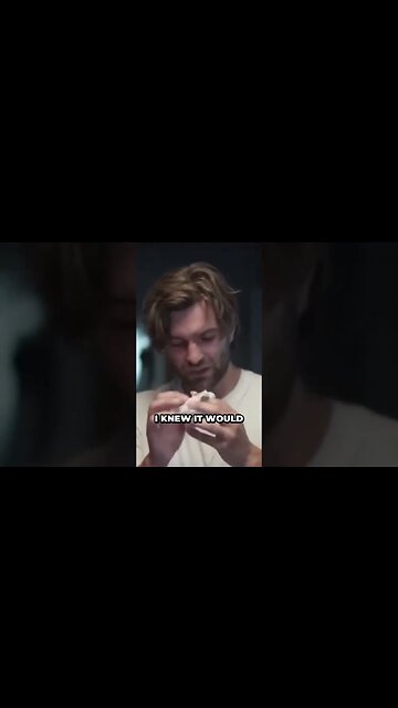 Uncovering the Surprising Truth Behind my Controversial War Room