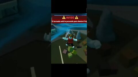 ‎@NEWxXxGames TOTOY GAMES #roblox