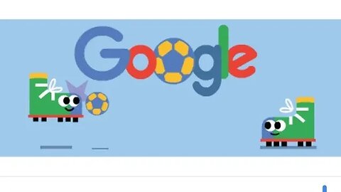 GOOGLE SEARCH TODAY -- FRANSISCA OFFICIAL