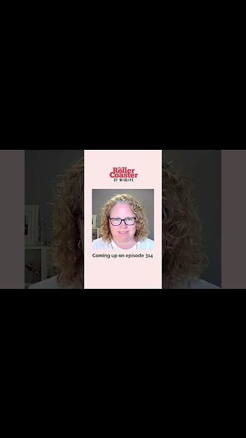 What shaped your perception of being a mom? #midlife #midlifecrisis #midlifemom