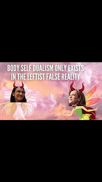 Leftists are DUMBING-DOWN Society