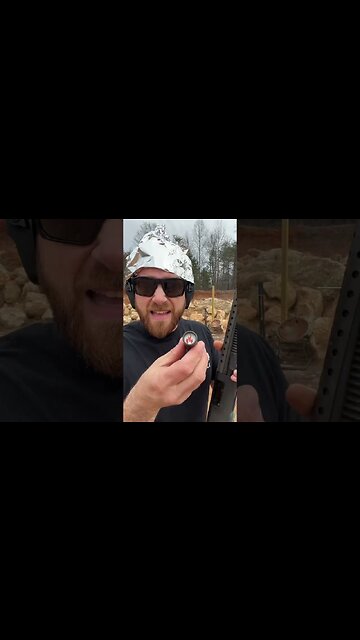 Best Alien 👽 Defensive Weapons