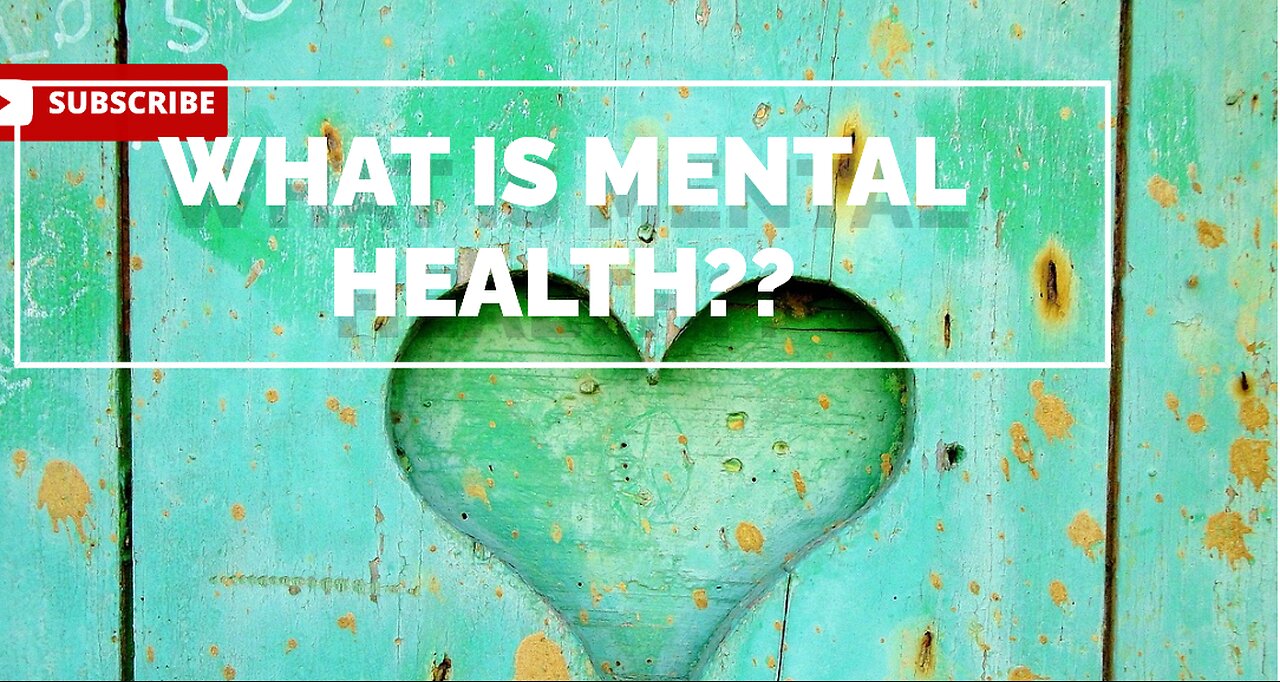 Today, we have an incredibly important topic to discuss - mental health by finance guruji #shorts