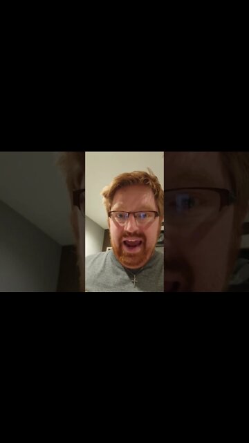 New Series on RedHeadTakes: Review Every Simpsons Episode #shorts