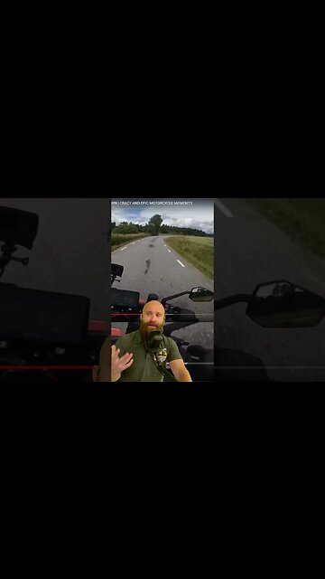 Oil and Corners Dont Mix