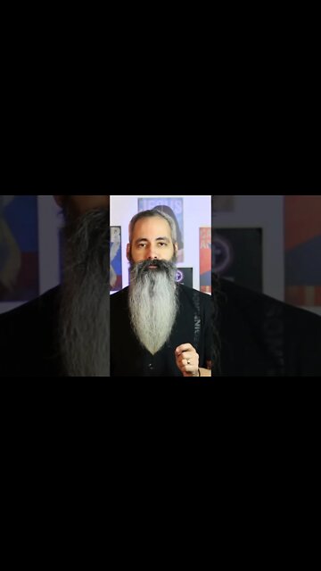 #CORTE Pr. Ricardo Gondim:Gay de ter ORGULHO GAY #shorts #deus #jesus #igreja #cristão #rikorocha