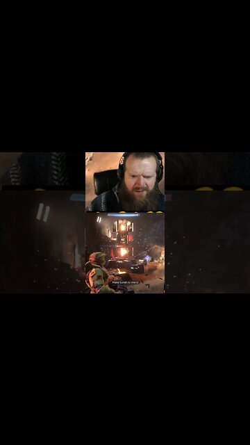 More Halo Infinite with JD (Halo Infinite)