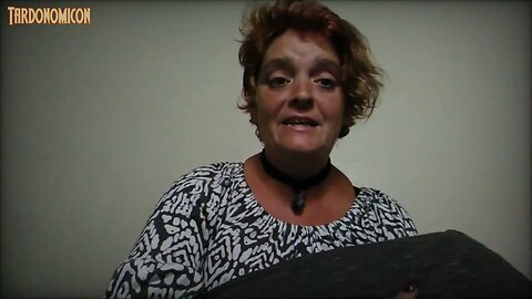 2022 06 25 8 Pilates dream